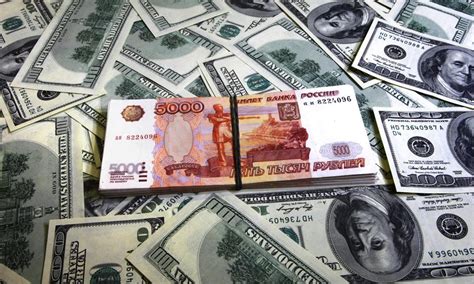Рубль к манату азербайджана сегодня курс на сегодня калькулятор