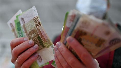 Рубль к манату азербайджана сегодня курс на сегодня калькулятор