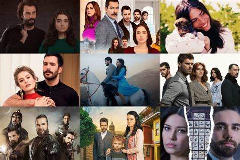 Самые интересные турецкие сериалы которые стоит посмотреть русская озвучка