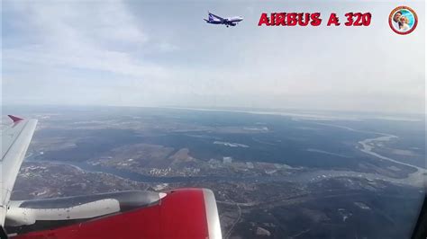 Санкт петербург ставрополь авиабилеты прямой рейс