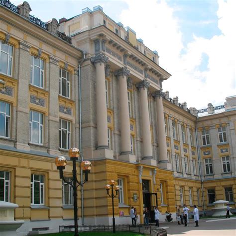 Саратовский медицинский университет официальный сайт абитуриенту 2023