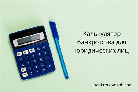 Сдек расчет стоимости посылки cdek ru для физических лиц калькулятор онлайн рассчитать