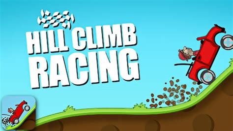 Скачать взлом игры hill climb racing