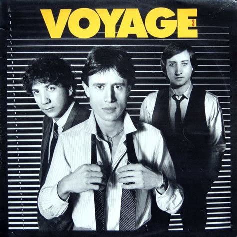 Скачать песню voyage voyage