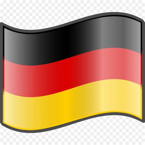 Скачать флаг германии