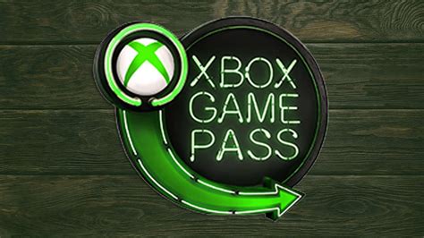 Скачать xbox game pass