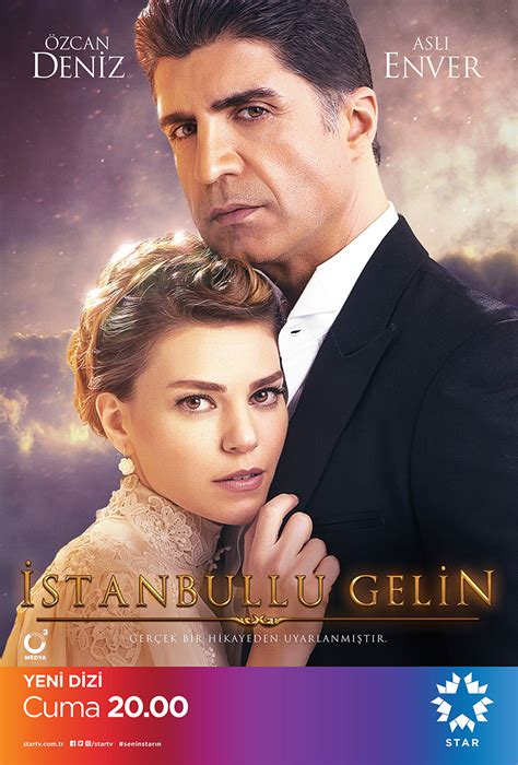 Смотреть турецкий сериал стамбульская невеста