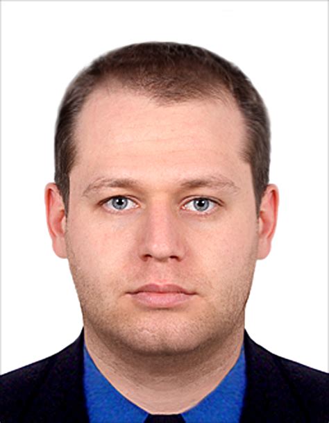 Фото на паспорт хабаровск