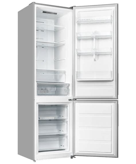 Холодильник купить в нижнем новгороде