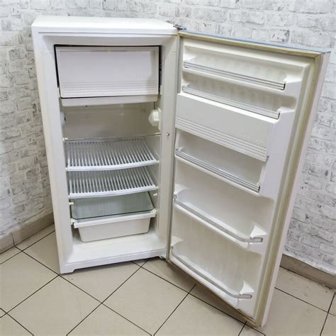 Холодильник купить в нижнем новгороде