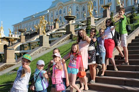 Частные школы санкт петербурга рейтинг и цены