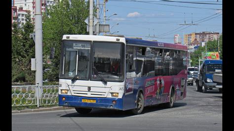 Челябинск екатеринбург автобус