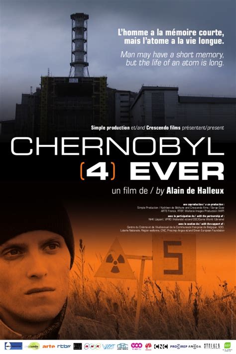 Чернобыль смотреть