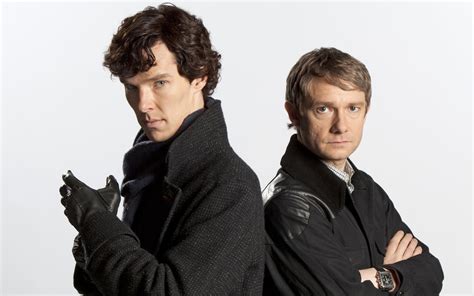 Шерлок холмс и доктор ватсон охота на тигра