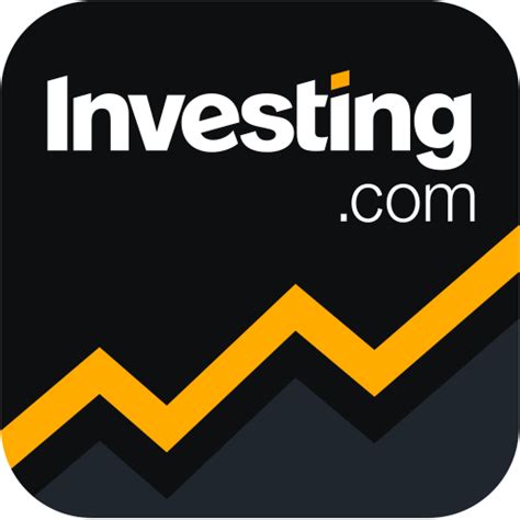Экономический календарь investing com