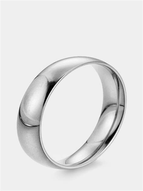 Эрогенное кольцо