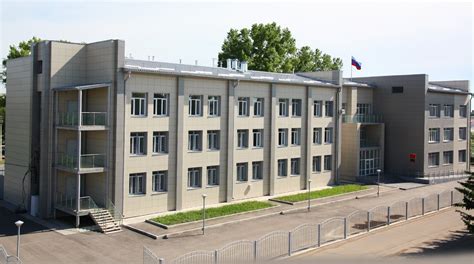 Эхирит булагатский районный суд иркутской области официальный сайт
