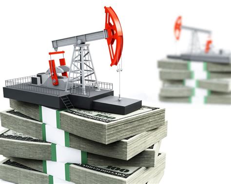 Юралс цена нефти