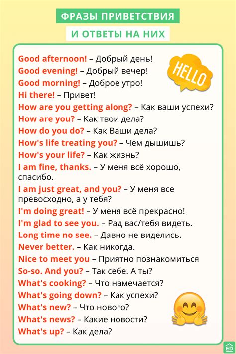 Я русская на английском