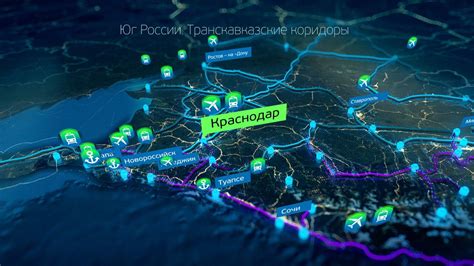 Яндекс карты онлайн в реальном времени