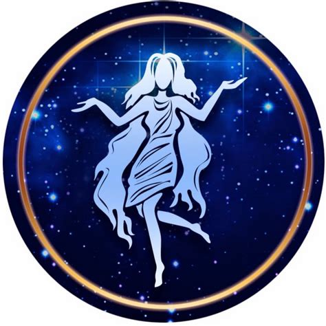 15 июля знак зодиака женщина