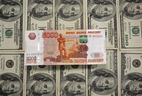 186 долларов в рублях