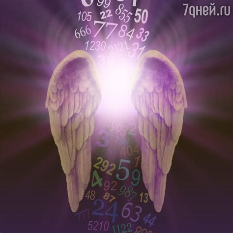 333 ангельская нумерология
