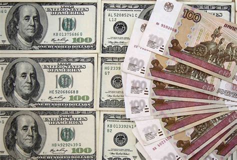 35000 долларов в рубли