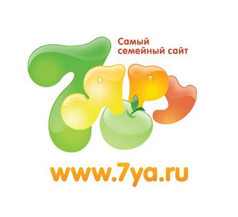 7ya ru конференции