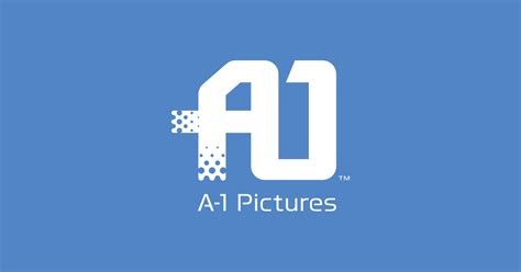 A 1 pictures