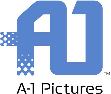 A 1 pictures