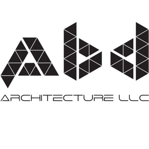Abd architects