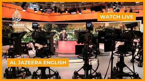 Al jazeera
