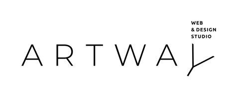 Artway официальный сайт производителя