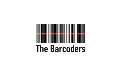Barcoder