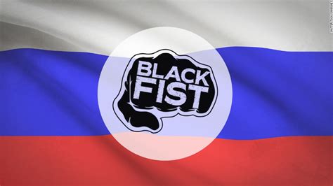 Black russia online