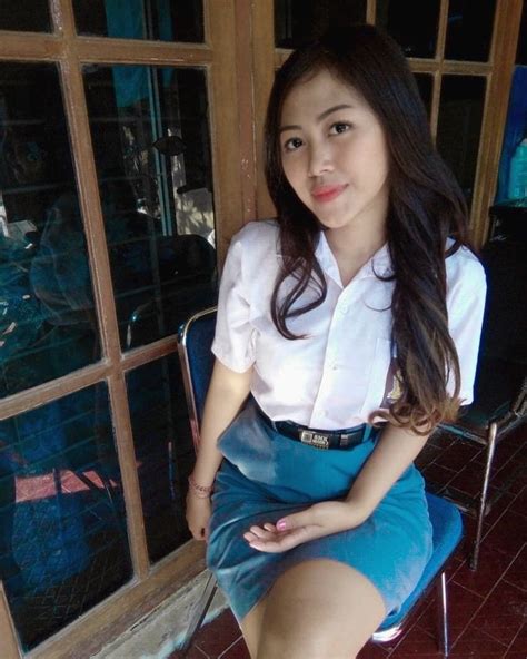 Bokep indonesia online