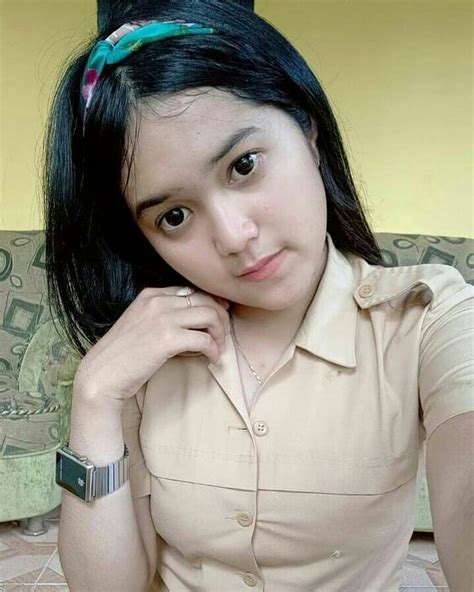 Bokep indonesia online