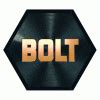 Bolt телепрограмма