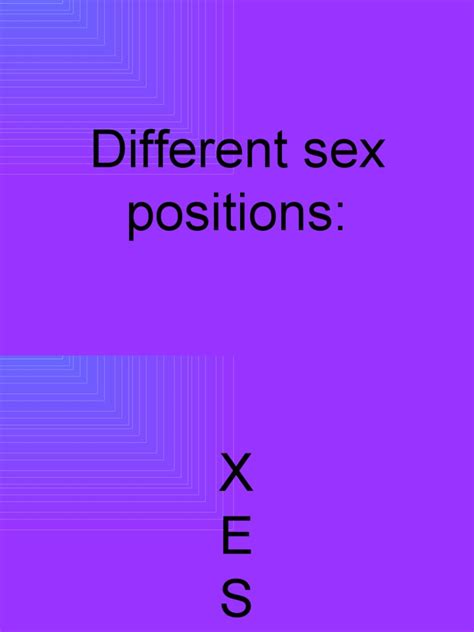 By sex com