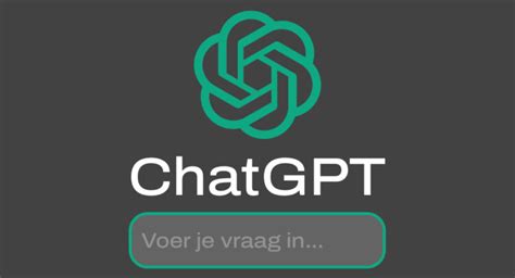 Chat gpt online free