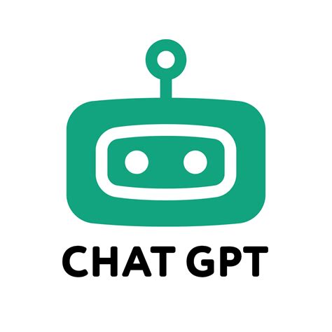 Chat gpt online free