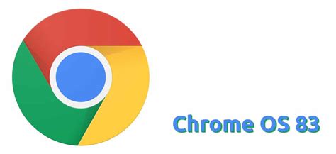 Chrome linux