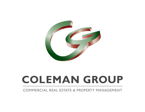 Coleman group