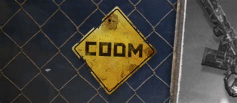 Coom