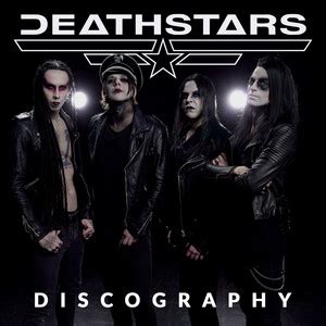 Deathstars