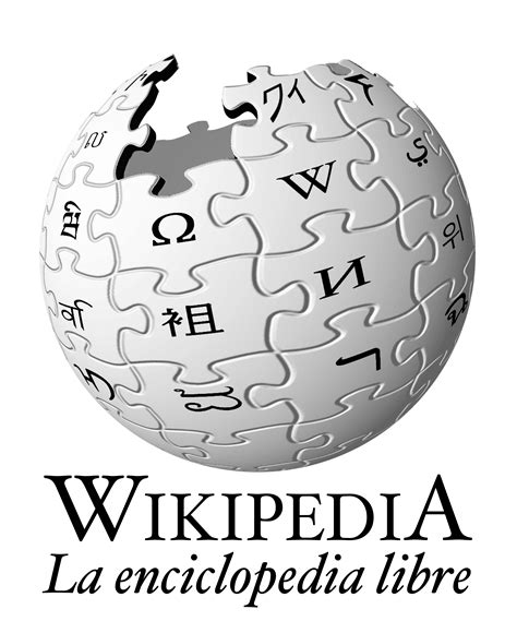 En wikipedia