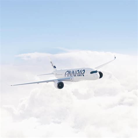 Finnair com