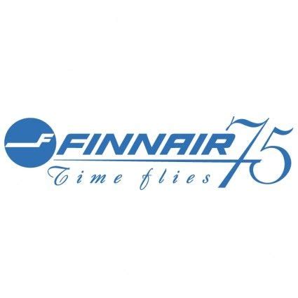 Finnair com
