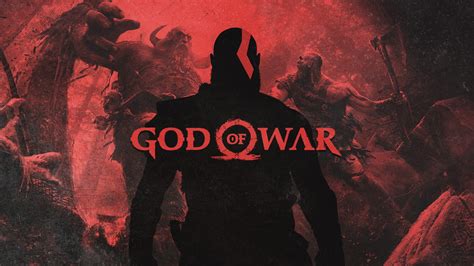 God war